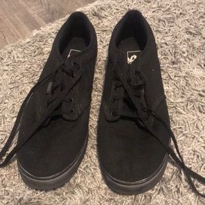 Vans Sneakers